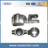 Manufacturer Custom Good Quality High Preformance Forging Stainless thumbnail-3