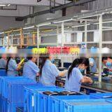 Zhuhai Totop Development Co., Ltd. company overview - view 3 thumbnail
