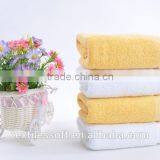Manufacturers Direct Sales Cotton Printing Cheap Face Towel thumbnail-2