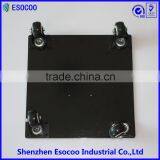 SMT Splice Cart for SMT Production thumbnail-4