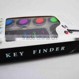 Cool Electronic Gadgets For Men With Low Price thumbnail-6