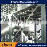 China Supplier Good Price Custom-made Magnesium Oxide Electric Heat Treatment Furnace