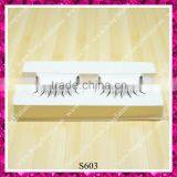 Wholesale Price Silk False Eyelashes With Private Label thumbnail-3