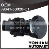 PDC/Parking Sensors 89341-50020-C1 thumbnail-2