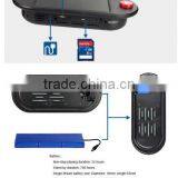 Flintstone 9 Inch Lcd Plastic Housing Digital Photo Advertising Player thumbnail-3