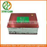 Polyester Webbing Tape Gift Box Decoration Satin thumbnail-3