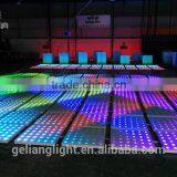 2014 Best Selling Outdoor LED Floor Light thumbnail-4