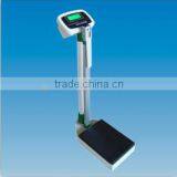 TCS -200B-RT Electronic Body Scale
