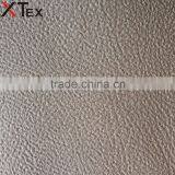 New 2016 Sofa Material Stain Resistant Upholstery Fabric for Antique Furniture, Leather Look Textile Fabric Importers thumbnail-3