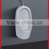 Sanitary Ware Ceramic Bathroom Urinal X-1651 thumbnail-2