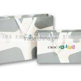 Hot Sale Customized Paper Bag Suppliers (M-PB005) thumbnail-1