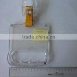 WELDON Subway Handle, Bus Door Handle,lifting Handle