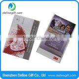 Sticky Screen Cleaner for Iphone Ipad thumbnail-1