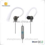 Portable Sport Bluetooth Earphones for Cellphone thumbnail-1
