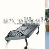 Health Products Office Adjustable Footrest With Massage thumbnail-5