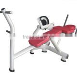 fitness equipment, Assist Abdminal Bench