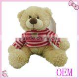 Newest Products Soft Toys for Babies, Baby Soft Toys, Baby Toys thumbnail-2