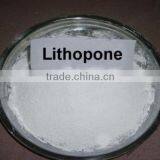 Wholesale Price Lithopone 30 28%-30%