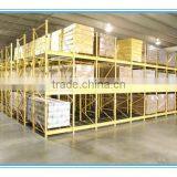 Warehouse Roller Rack System With Trade Assurance thumbnail-3