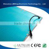 Ultilux Surface Mounted 72W LED Light 1200x600mm thumbnail-4