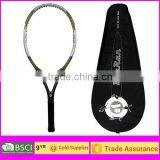 Tennis Racket