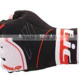 Cycling Gloves thumbnail-4