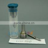 L120PBD Injectors Nozzle Renault 420 Common Rail Nozzle thumbnail-3