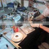 Zhongshan Xinshun Hardware & Plastic Products Co., Ltd. company overview - view 3 thumbnail