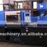Small Injection Molding Machine Price thumbnail-1
