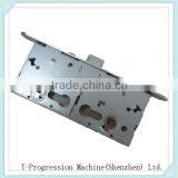 Stainless Steel Custom Made Mortise Cylinder Lock thumbnail-1