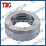 Stainless Steel Ball Alternator Bearing Graphite Bearing Dpat Bearing for GM,DAEWOO,HYUNDAI,MITSUBISHI thumbnail-1