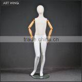 Shorts Girl Child Cloth Mannequin thumbnail-2