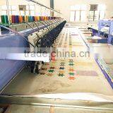 High Speed Sequin Embroidery Machine thumbnail-2