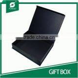 CUSOMIZED COLORFUL LUXURY CARDBOARD PAPER PACKAGING thumbnail-1