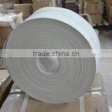 high tension rubber sheet