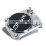 Direct Drive Turntable With USB Output SI 1300 MK6 thumbnail-2