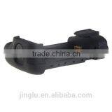 Durable Battery Grip for Nikon MB-D15 MB D15 MBD15 D7100 DSLR Cameras New thumbnail-2