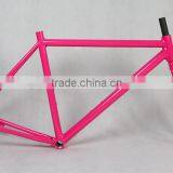 Factory Bicycle Wholesale Price Profession Bicycle Frame Manufacturer in China thumbnail-1