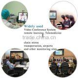 Definition DVI/SDI Video Conferencing Camera Support Multi-Protocol Communications Conference System thumbnail-6