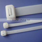 2.5x200mm Cable Tie Wraps thumbnail-3
