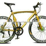 2016 New Style 20 Speed Racing Bicycle Cheap Carbon Fiber Road Bike thumbnail-1
