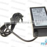 Genuine New Universal charger for SYB-168180 16.8V 1.8A Laptop Charger