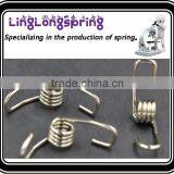 The Lens thumbnail-3