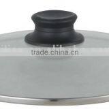 Electric Multi Cooker thumbnail-4