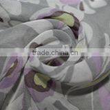 New design chiffon satin chiffon fabric wholesale chiffon fabric for wholesales