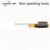 Non Sparking Hand Tools Aluminum Bronze Slotted Screwdriver