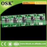 5 Color Auto Permanent Reset Chip for Canon PGI 970 CLI 971 Reset Chip thumbnail-2