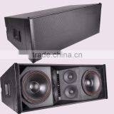 Pro Line Array Factory Powerful Indoor Line Array Speaker thumbnail-4