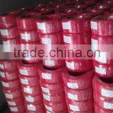 Stranded Electrical Wire 26 Awg 14 12 10 8 6 4 2 1 1/0 2/0 3/0 4/0 AWG Wire thumbnail-6