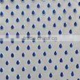 Perforated Mesh Sheet thumbnail-6